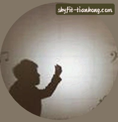 退役体育解说 老张